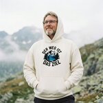 Bild 5 Bright Lights Arts in Mayen