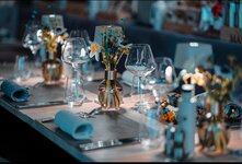 Bild 1 PlanitGmbH in Königstein im Taunus