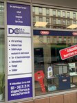 Bild 2 DC Schlüsseldienst Service GmbH in Frankfurt am Main