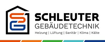 Bild 1 Schleuter Gebäudetechnik in Neuwied