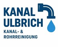Bild 1 Kanal-Ulbrich in Aßlar-Werdorf