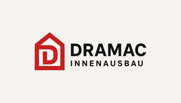 Bild 1 Dramac Innenausbau in Mühlheim am Main