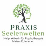 Bild 1 Praxis Seelenwelten in Wilnsdorf