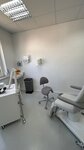Bild 5 AZ Podologie in Frankfurt am Main