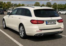 Bild 5 Day & Night Fahrdienst in Bensheim