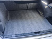 Bild 5 Lombo Mobile Detailing in Wehrheim
