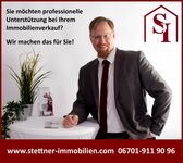 Bild 1 Stettner Immobilien in Biebelsheim
