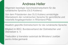 Bild 1 Heller in Boppard