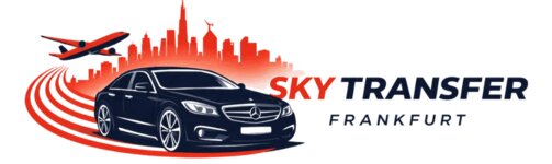 Bild 1 Sky Transfer Frankfurt in Frankfurt am Main