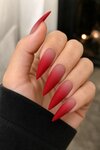 Bild 6 Nail-Inspo.com in Frankfurt