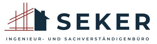 Bild 1 SEKER Ingenieur- & Sachverständigenbüro in Mainz