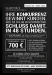 Bild 1 ELARTVIBES in Raunheim