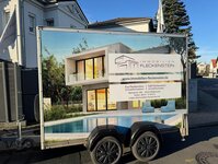 Bild 5 Eva Fleckenstein Immobilien in Rödermark
