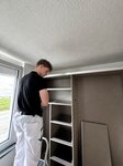 Bild 1 Wirtz & Heyer Umzugsservice GbR in Gau-Algesheim