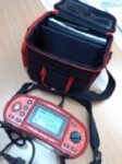 Elektro Werner GmbH