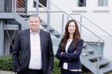 Bild 1 Bert & Daiber Partnerschaftsgesellschaft mbB in Darmstadt
