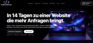 Bild 2 FSBE Digital in Neuwied