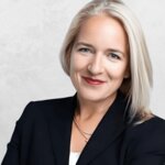 Bild 1 Paul Transatlantic Finance in Bad Homburg