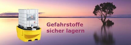 Bild 4 DT Lagersysteme in Sundern