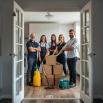 Bild 1 Ryntovt UG (haftungsbeschränkt) in Frankfurt am Main