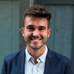 Bild 1 NDM Consulting GmbH in Bingen am Rhein