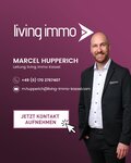 Bild 5 living immo Kassel in Kassel