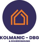 Bild 1 Kolmanic - Dienstleistungen im Bau- und Gartengewerbe & Rohrreinigung in Soest