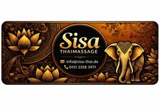 Bild 1 SiSa Thai Massage in Rüthen Menzel