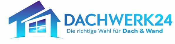 Bild 1 Dachwerk24.de in Rüscheid
