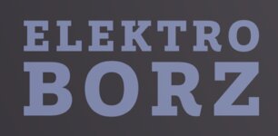 Bild 3 Elektro Borz inh. Dacaev in Hanau