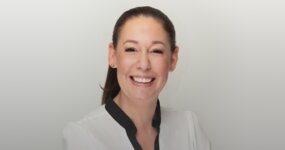 Bild 5 Graphic.On.Point. | Mirija Kilb Grafikdesigner in Dreieich