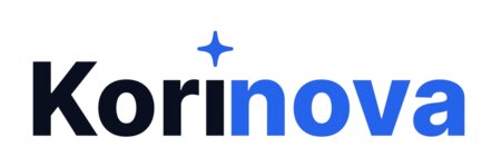 Bild 1 Korinova in Bingen am Rhein