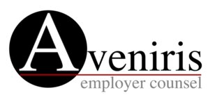 Bild 2 Aveniris-EmloyerCounsel in Frankfurt am Main