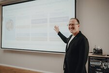 Bild 4 Security Insurance Broker – Nils Siegler in Neu-Isenburg