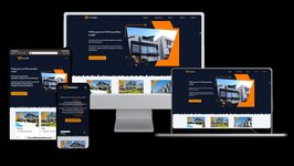 Bild 2 Rivodex Webentwicklung in Biedenkopf