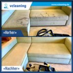 Bild 5 VCleaning in Frankfurt am Main
