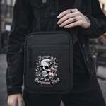 Bild 7 Dark Shadows Arts in Mayen