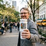 Bild 6 Bright Lights Arts in Mayen