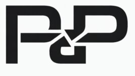 Bild 1 Paul Frederik Werner Peterhänsel & Nick Pfister GbR in Viernheim