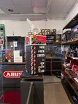 Bild 3 DC Schlüsseldienst Service GmbH in Frankfurt am Main