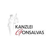 Bild 1 Kanzlei Gonsalvas in Urbar