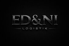 Bild 1 ED&NI Logistik UG (haftungsbeschränkt) in Kelsterbach
