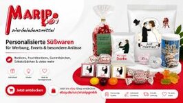 Bild 1 MARIP GmbH in Hofbieber