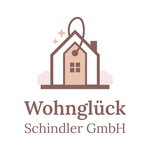 Bild 1 Wohnglück Schindler GmbH in Lippstadt