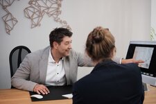 Bild 2 Eschenauer&Partner Immobilien in Wiesbaden