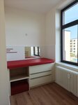 Bild 4 Kinderärzte am Zollhafen in Mainz