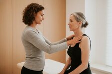 Bild 3 Private Physiotherapie- Nina Pflug in Heusenstamm