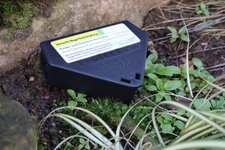 Bild 5 insectacon GmbH Schädlingsbekämpfung in Hirzenhain