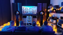 Bild 1 Home Tech Plus GmbH in Viernheim