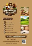 Bild 1 Hausservice Bärenstark in Darmstadt